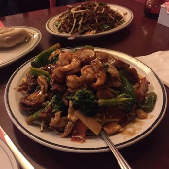 Chinese Food Delivery Waltham Ma Chinese Food Delivery Waltham Ma