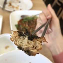 Best Vegan Restaurants In Oakland Ca Last Updated December 2018 Golden Lotus Vegan Restaurant