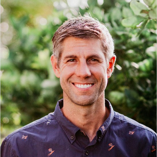 Josh Feyen - Coldwell Banker Real Estate