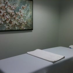 Healing Arts & Massage School - Massage Schools - 2501