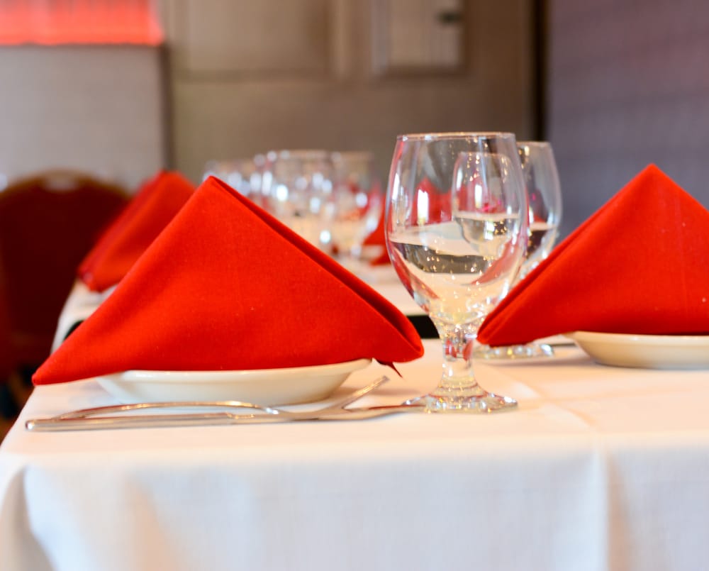 The Cotillion Order Food Online 82 Photos & 34 Reviews Indian