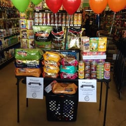 Choice Pet Supply Greenwich S 80 E Putnam Ave Choice Pet Supply Greenwich S 80 E Putnam Ave Ct Phone Number Yelp