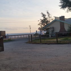 Chief Motel 11 Photos Hotels 303 E Legion St Whitehall Mt Photo Of Chief Motel Whitehall Mt United States The View