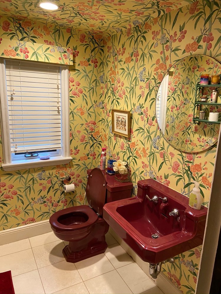 image of business ZAX Plumbing