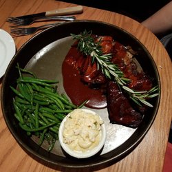 The Best 10 Steakhouses In Chandler Az Last Updated December 2018 Rawhide Steakhouse Saloon