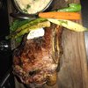Draft Gastropub