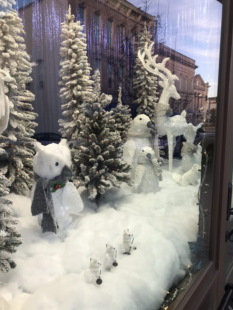 image of business Kirsch Family Dentistry