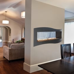 Fireplaces Plus Fireplace Services 700 N Milwaukee Ave Vernon Photo Of Fireplaces Plus Vernon Hills Il United States Empire Systems Boulevard