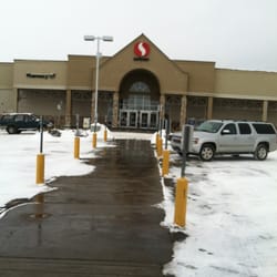 Safeway - 10 Photos & 13 Reviews - Drugstores - 40 County Rd 804