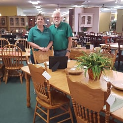 Whitacre S Furniture 704 Broadway St Hudson Whitacre S Furniture 704 Broadway St Hudson Il Phone Number Yelp