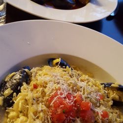 ristorante ravello herning ristorante ravello herning