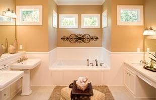 image of business Euro Home Improvement