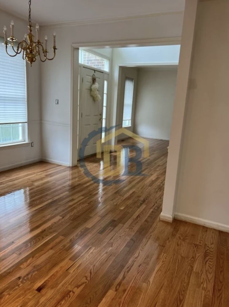image of business DB Home Improvement