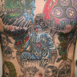 a mystery ink closed tattoo 434 w leonard st grand rapids a mystery ink closed tattoo 434 w leonard st grand rapids