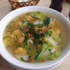 Eat Saigon