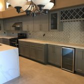 Cabinets Now 60 Photos 37 Reviews Flooring 4375 S Valley Photo Of Cabinets Now Las Vegas Nv United States