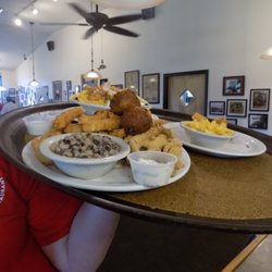 Rowdy S Family Restaurant Closed 77 Photos 56 Reviews Photo Of Rowdy S Family Restaurant Vicksburg Ms United States Voted Best