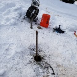 Emergency Plumbers Good Guys 866 P Os 161 Reviews Plumbing Serving Oak Park And The Surrounding Area Oak Park Il Phone Number Yelp Emergency Plumbers Good Guys 866 P Os 161 Reviews Plumbing Serving Oak Park And The Surrounding Area Oak Park Il Phone Number Yelp