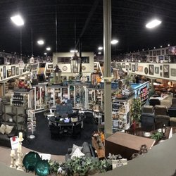 Legacy Furniture S 3250 Washburn Way Klamath Photo Of Legacy Furniture Klamath Falls Or United States