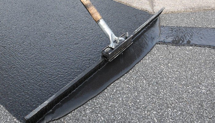 image of business MoSEAL Asphalt Services