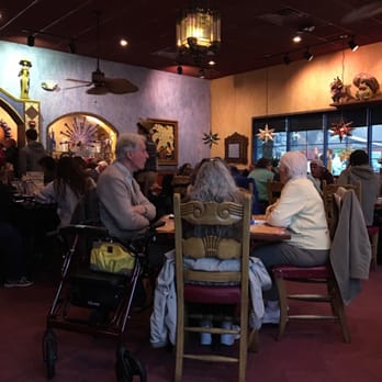 Mexican Restaurants In Dover De Best Margaritas Mexican Restaurant 38 Photos 68 Reviews