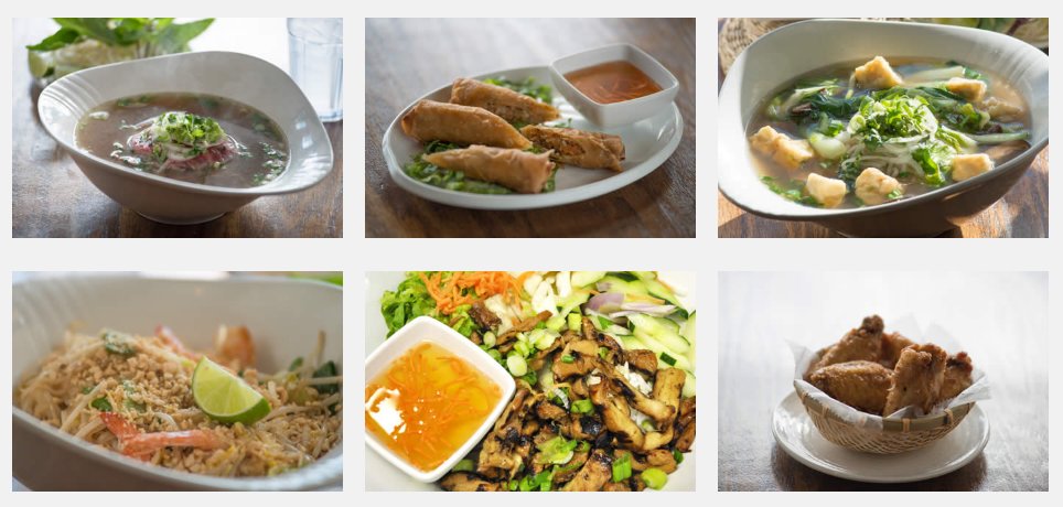 Pho D'Lite