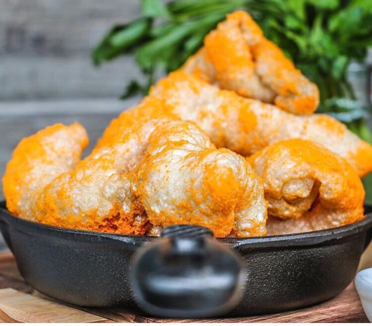 Burnt Crumbs 801 Photos & 383 Reviews Sandwiches 21058 Pacific