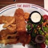 The Bigos