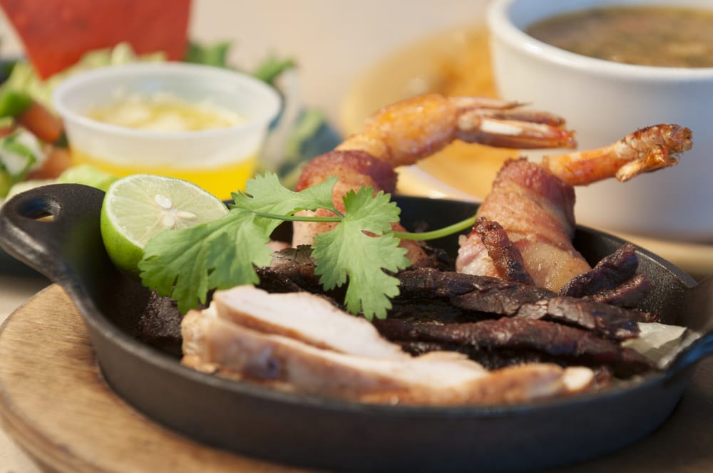 Johnny Tamale Cantina 104 Photos & 112 Reviews Mexican 4647 E Sam