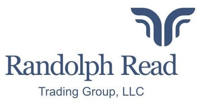 Randolph read futures options brokers