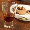 Osteria Morini