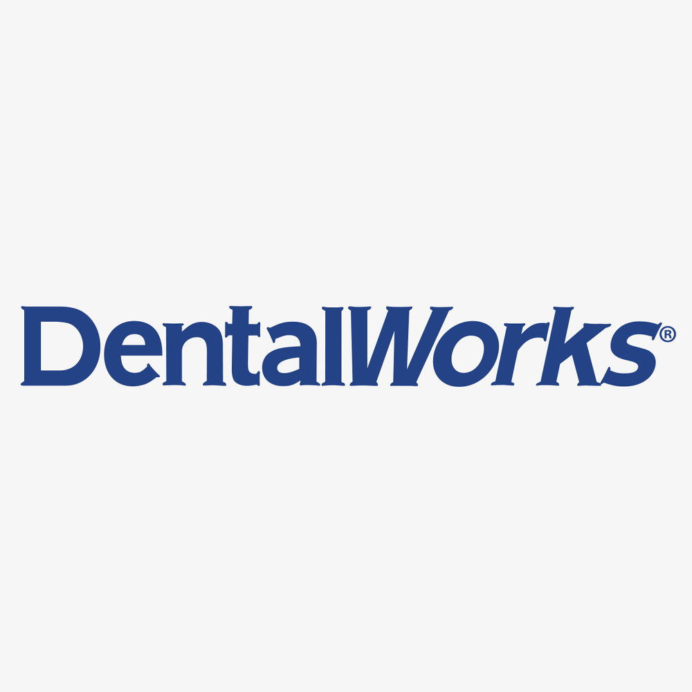 image of business DentalWorks Greenville NC