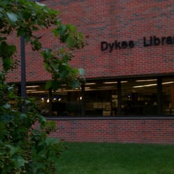 Ku Medical Center Medical Records Phone Number Ku Medical Center Medical Records Phone Number