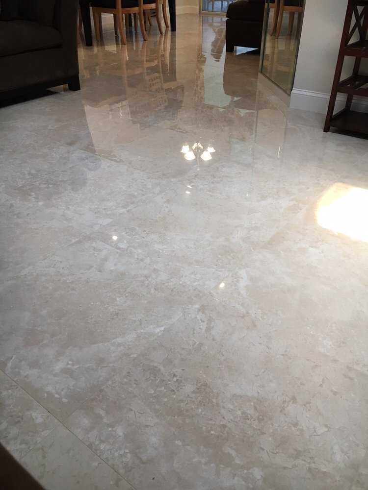 24x24 porcelain tile wall photo of trendsetter tile stone coral springs fl united states polished porcelain tile 24x24 in living kitchen dining and foyer 24x24 porcelain tile wall photo of trendsetter tile stone coral springs fl united states polished porcelain tile 24x24 in living kitchen dining and foyer