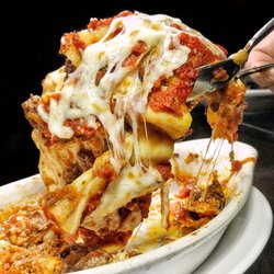 Cucina Di Pesce Closed Order Food Online 227 Photos 401