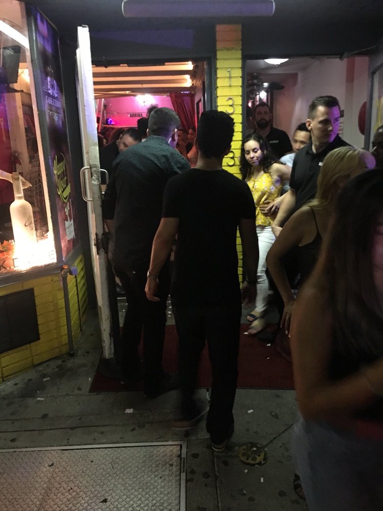 Meeting Tips It’S Hard To Not Have An Enjoyable Experience At Ultrabar, One Of The Best Washington Dc Cougar Bars Around Meeting Tips It’S Hard To Not Have An Enjoyable Experience At Ultrabar, One Of The Best Washington Dc Cougar Bars Around