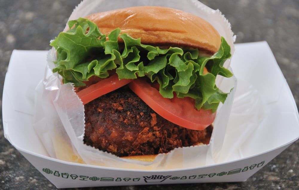 Shake Shack