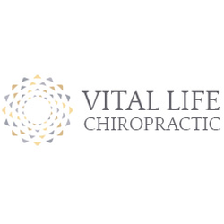Vital Life Chiropractic Rapid City Vital Life Chiropractic Rapid City