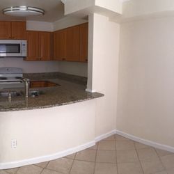 Spring Creek Apartments 196 E Kellogg Rd Bellingham Photo Of Spring Creek Apartments Bellingham Wa United States