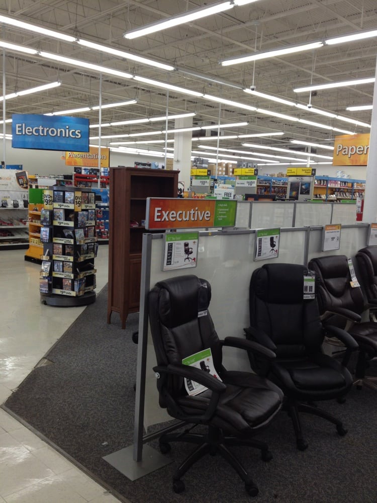 Officemax North Miami Beach Officemax North Miami Beach