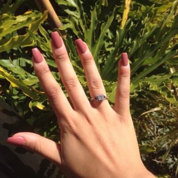 Vip Nails And Spa 220 Photos 145 Reviews Nail Salons 2260 Vip Nails And Spa 220 Photos 145 Reviews Nail Salons 2260 Otay Lakes Rd Chula Vista Ca United States Phone Number Yelp