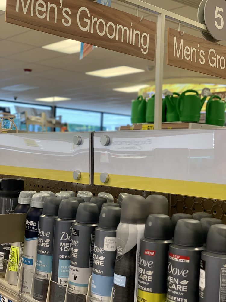 Rite Aid