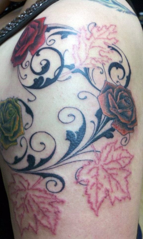tattoo shops in albuquerque on menaul albuquerque tattoo artist tattoo shops in albuquerque on menaul albuquerque tattoo artist