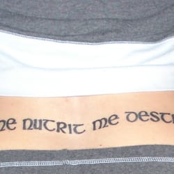 Modern Electric Tattoo 4480 Sunset Ave Rocky Mount Nc Modern Electric Tattoo 4480 Sunset Ave Rocky Mount Nc Phone Number Yelp