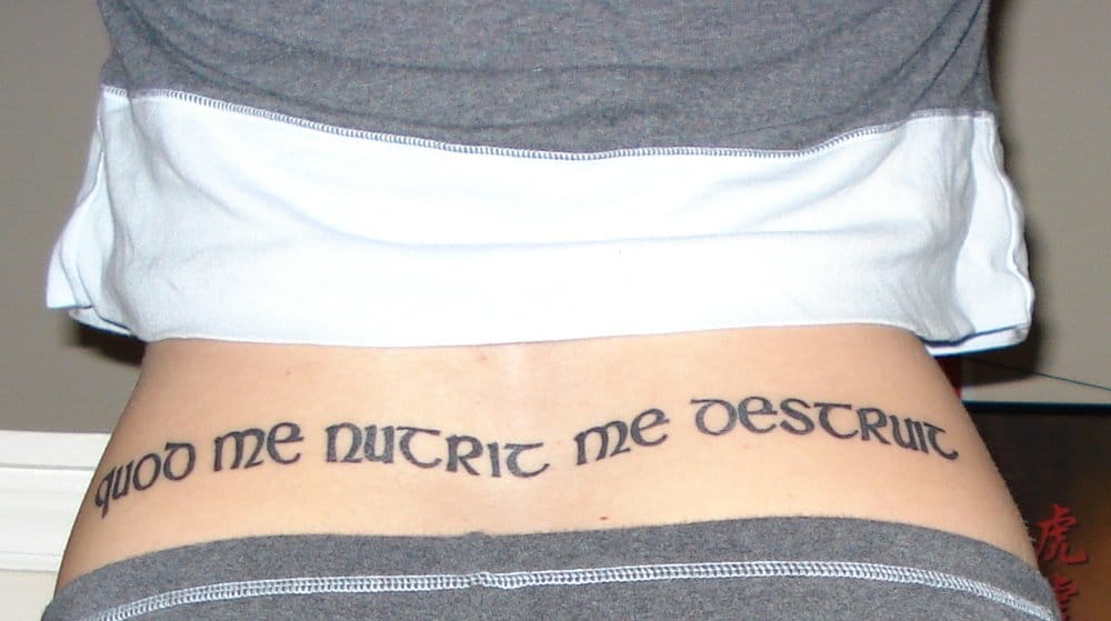 Tattoo By Jeff At Modern Electric Yelp Photo Of Modern Electric Tattoo Rocky Mount Nc United States By