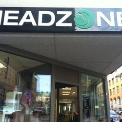 salong headzone omdöme salong headzone omdöme