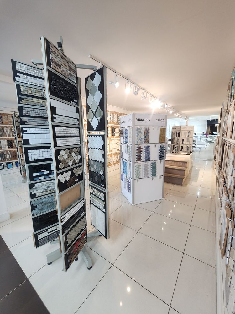 image of business USA Tile & Marble