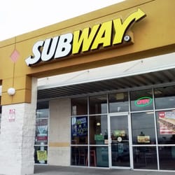 Delivery Food El Paso Tx Last Updated December 2018 Yelp 2