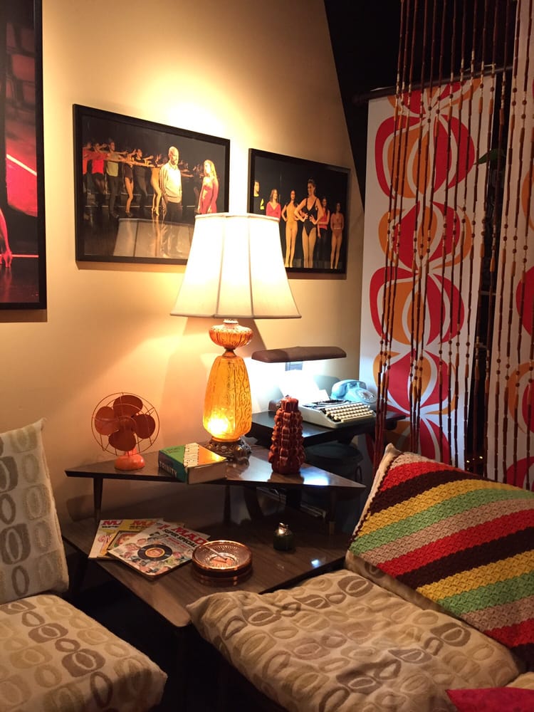 Playhouse On Park 32 Photos & 18 Reviews Performing Arts 244 Park