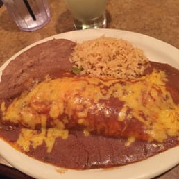 Lopez Mexican Restaurant Drink Menu Lopez Mexican Restaurant Drink Menu